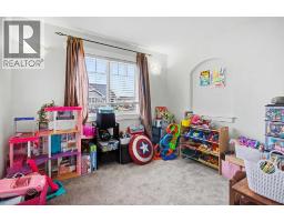2 Baywater Cape, Airdrie, AB T4B0B3 Photo 22