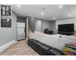 2 Baywater Cape, Airdrie, AB T4B0B3 Photo 29
