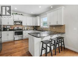 Laundry room - 2 Baywater Cape, Airdrie, AB T4B0B3 Photo 8