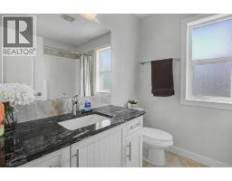 2 Baywater Cape, Airdrie, AB T4B0B3 Photo 23