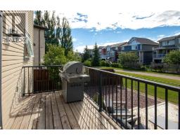 2 Baywater Cape, Airdrie, AB T4B0B3 Photo 41