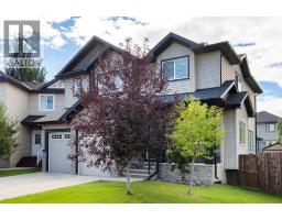 2 Baywater Cape, Airdrie, AB T4B0B3 Photo 35
