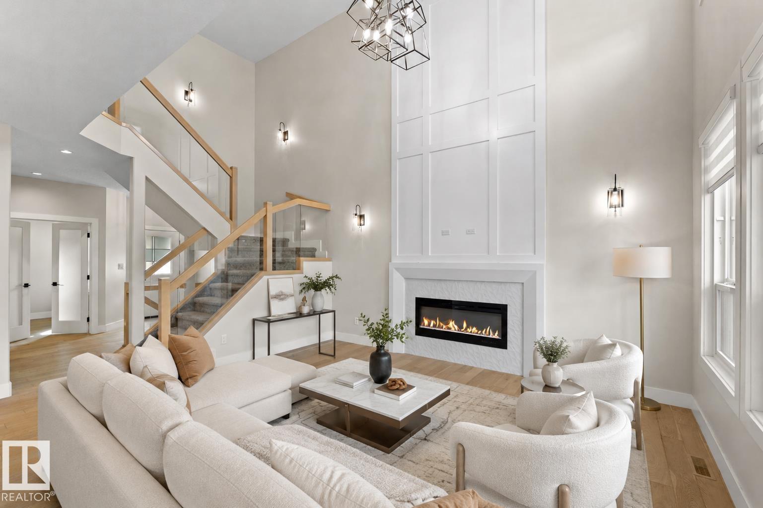 9804 223 ST NW - 6