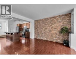 55 Aspen Hills Green SW - photo 5