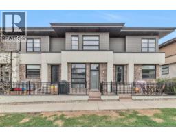 55 Aspen Hills Green SW - photo 1