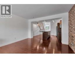 55 Aspen Hills Green SW - photo 4