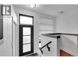 55 Aspen Hills Green SW - photo 3