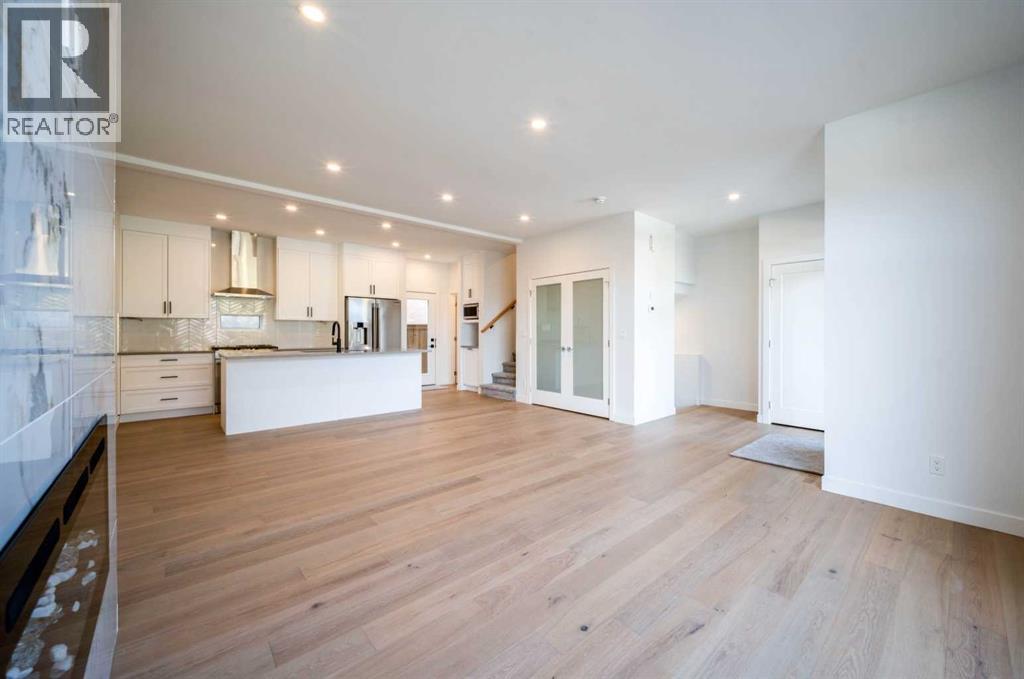 755 Centre Avenue NE - 2
