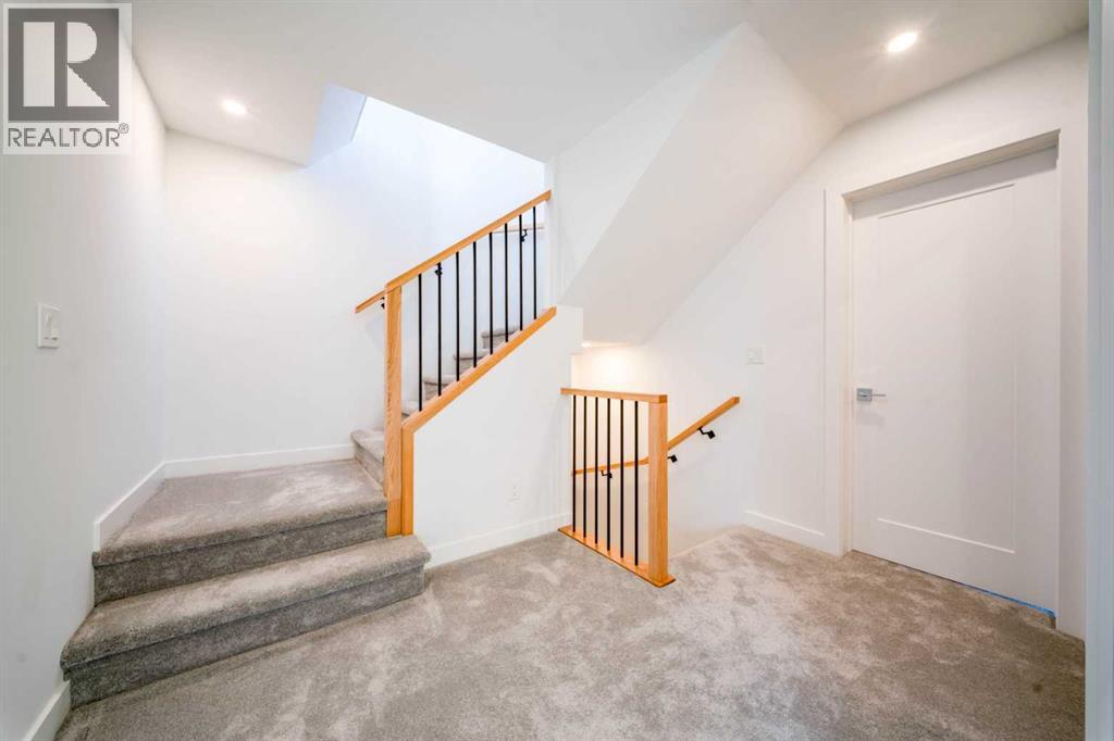 755 Centre Avenue NE - Image 22