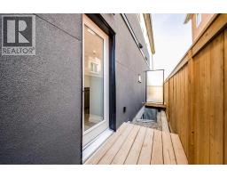 755 Centre Avenue NE - photo 11