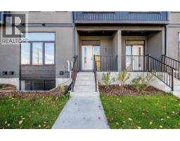 755 Centre Avenue NE - photo 12