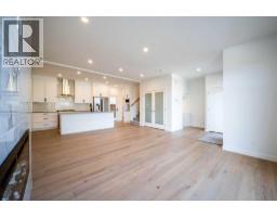 755 Centre Avenue NE - photo 2