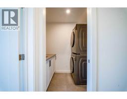755 Centre Avenue NE - photo 20