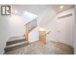 755 Centre Avenue NE - photo 22
