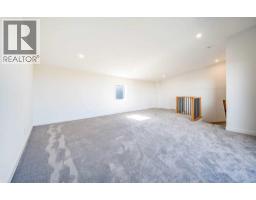 755 Centre Avenue NE - photo 25