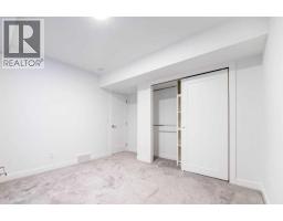 755 Centre Avenue NE - photo 32