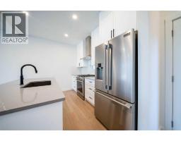 755 Centre Avenue NE - photo 8