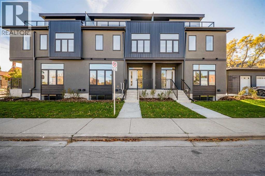 755 Centre Avenue NE - 36