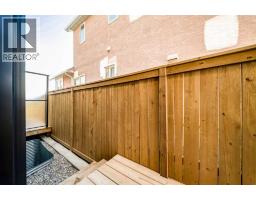 755 Centre Avenue NE - photo 10