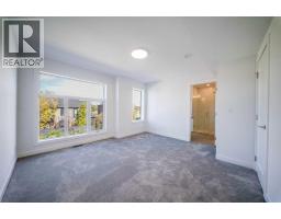 755 Centre Avenue NE - photo 13