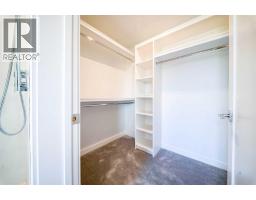 755 Centre Avenue NE - photo 17