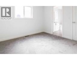 755 Centre Avenue NE - photo 18