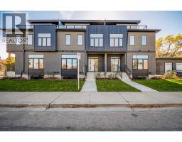 755 Centre Avenue NE - photo 36