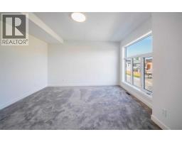 755 Centre Avenue NE - photo 15