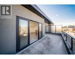755 Centre Avenue NE - photo 30