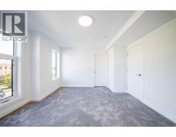 755 Centre Avenue NE - photo 16