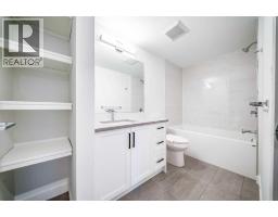 755 Centre Avenue NE - photo 34