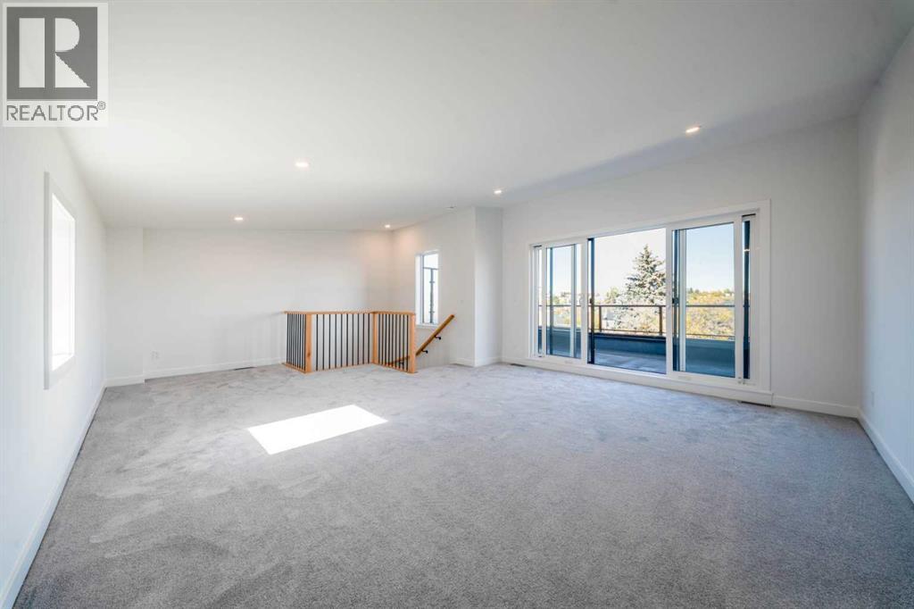 755 Centre Avenue NE - Image 23