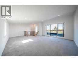 755 Centre Avenue NE - photo 23