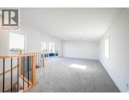 755 Centre Avenue NE - photo 24
