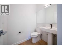 755 Centre Avenue NE - photo 9