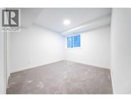 755 Centre Avenue NE - photo 19