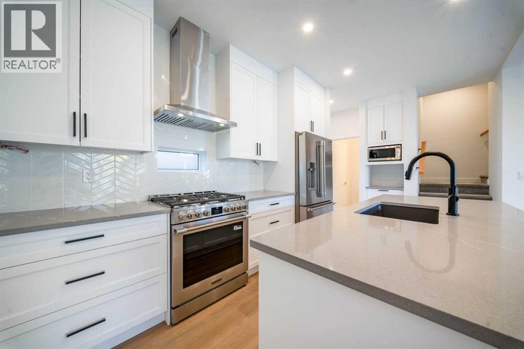 755 Centre Avenue NE - Image 4