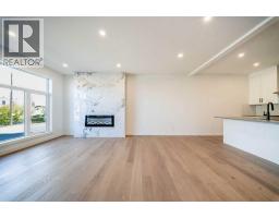 755 Centre Avenue NE - photo 7