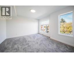 755 Centre Avenue NE - photo 14