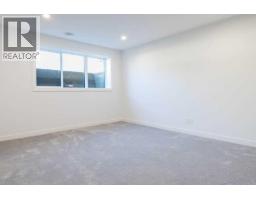 755 Centre Avenue NE - photo 33