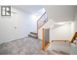 755 Centre Avenue NE - photo 21