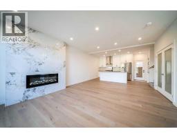 755 Centre Avenue NE - photo 1