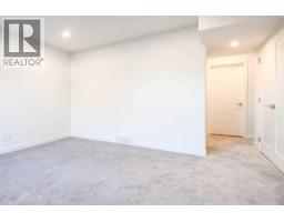 755 Centre Avenue NE - photo 31