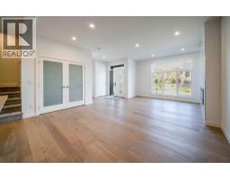 755 Centre Avenue NE - photo 6