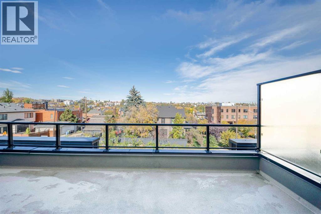 755 Centre Avenue NE - Image 26