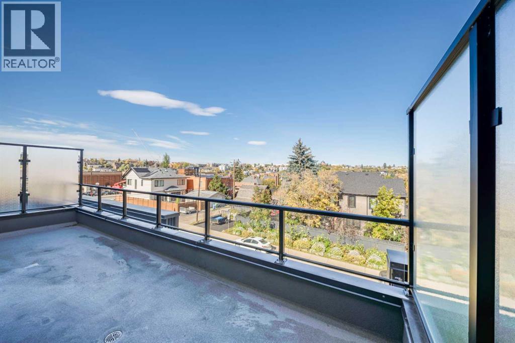 755 Centre Avenue NE - Image 27
