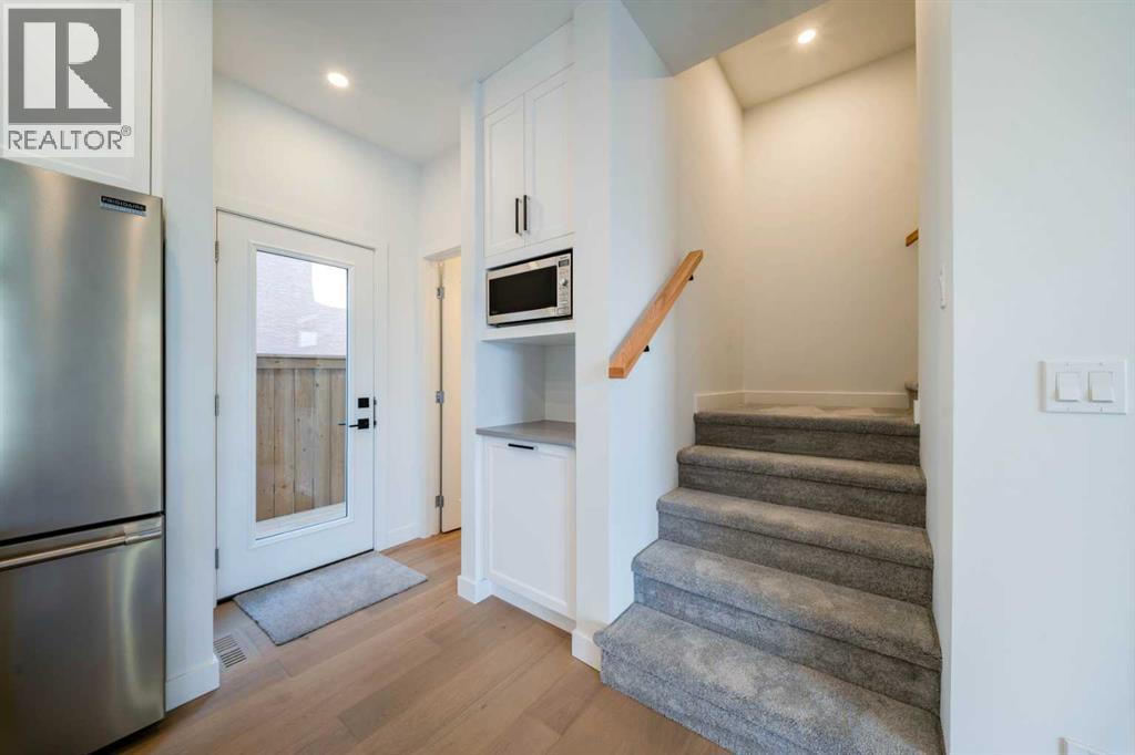 755 Centre Avenue NE - Image 5