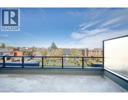 755 Centre Avenue NE - photo 26