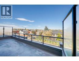 755 Centre Avenue NE - photo 27