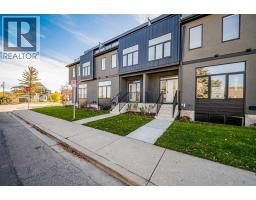 755 Centre Avenue NE - photo 35